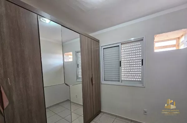 Apartamento para venda, 3 quarto(s),  Morada Da Serra, Cuiabá - Foto 5