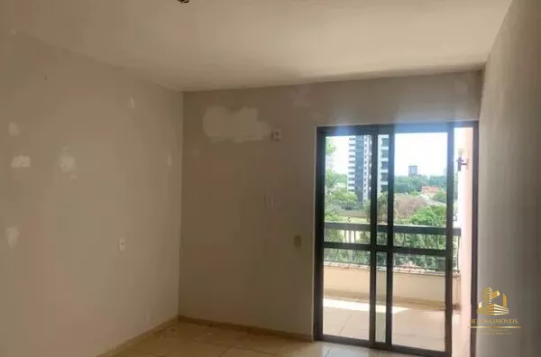 Apartamento para venda,  Sírio Libaneza - Foto 6