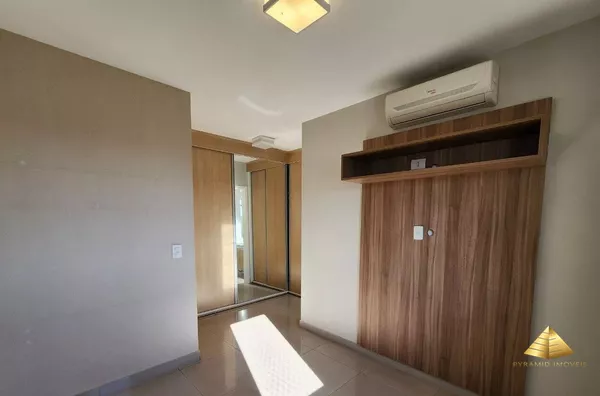 Apartamento para venda, 3 quarto(s),  Santa Rosa, Cuiabá