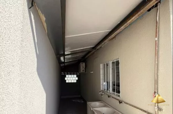 Casa para venda, 1 quarto(s), Novo Mundo, Varzea Grande - Foto 12