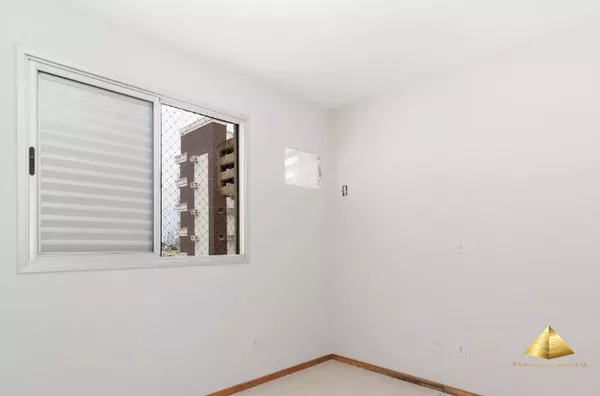Casa para venda, Pico Do Amor, Cuiabá - Foto 10