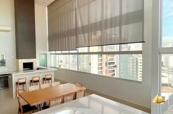 Cobertura duplex para venda, 3 quarto(s),  Duque De Caxias, Cuiabá