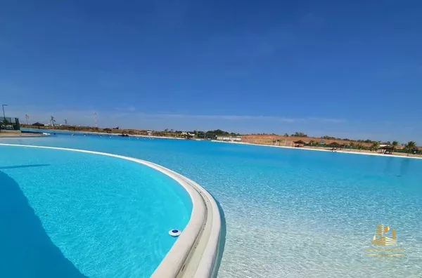 Apartamento para venda, 3 quarto(s), próximo ao Colégio Plural, Ribeirão Do Lipa, Cuiabá - Foto 2