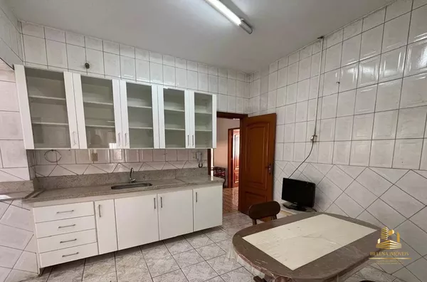 Casa para venda, 3 quarto(s),  Bandeirantes, Cuiabá - Foto 4