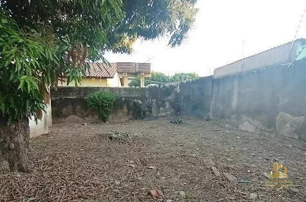 Ótimo Terreno Comercial e Residencial  para venda,  Morada Da Serra, Cuiabá - Foto 5