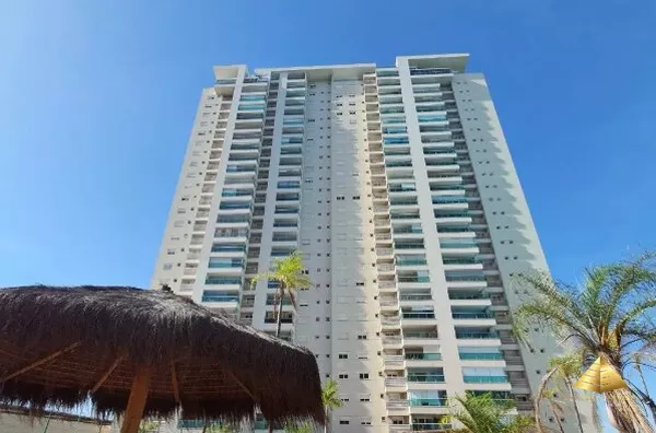 Apartamento para venda, 3 quarto(s),  Ribeirão Do Lipa, Cuiabá