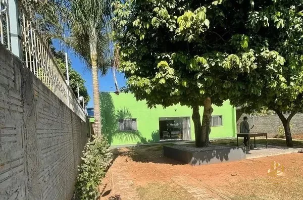 Chácara para venda,  - Selecione - Bairro, Caceres