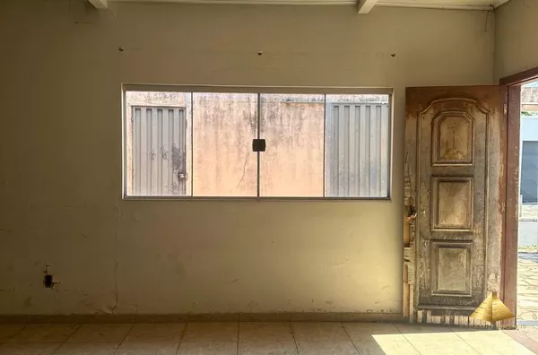 Casa para venda, Jardim Das Américas, Cuiabá - Foto 18