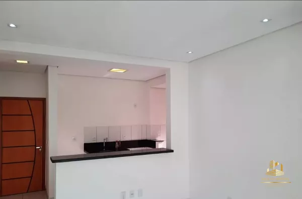 Apartamento para venda, 3 quarto(s),  Jardim Petrópolis, Cuiabá - Foto 1