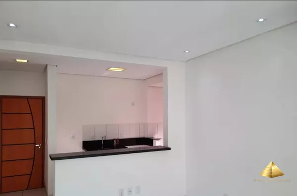 Apartamento para venda, 3 quarto(s),  Jardim Petrópolis, Cuiabá