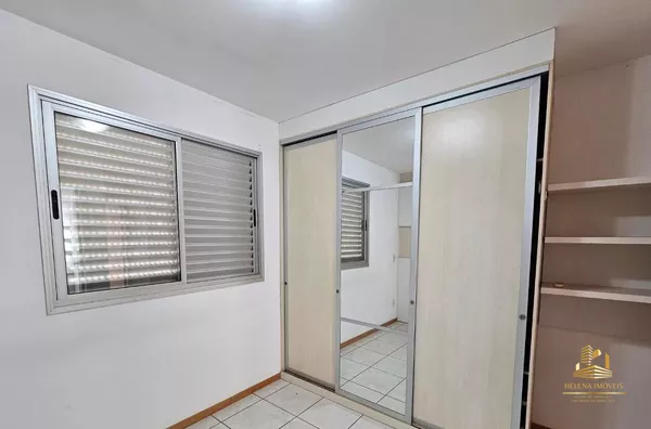 Apartamento para venda, 3 quarto(s),  Duque De Caxias, Cuiabá - Foto 3