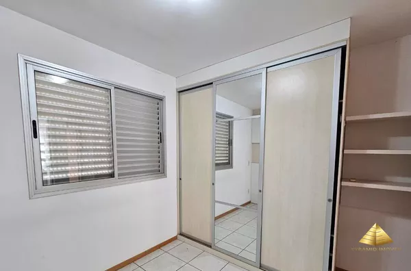 Apartamento para venda, 3 quarto(s),  Duque De Caxias, Cuiabá