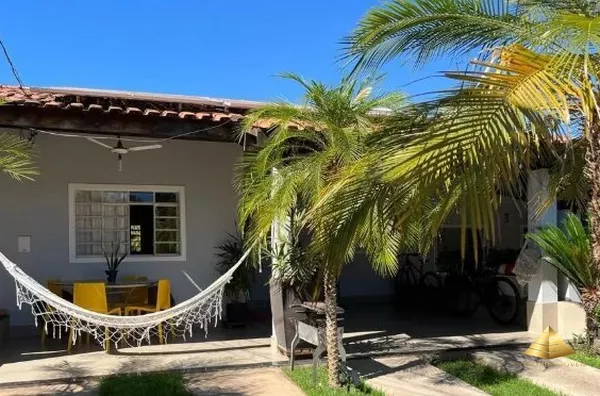 Casa em condomínio para venda, 3 quarto(s),  Santa Rosa, Cuiabá