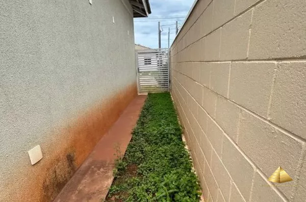 Casa em condomínio para venda, 3 quarto(s), - Selecione - Bairro, Cuiabá - Foto 16