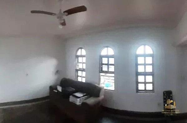 Casa para venda, 3 quarto(s),  Santa Cruz, Cuiabá - Foto 6