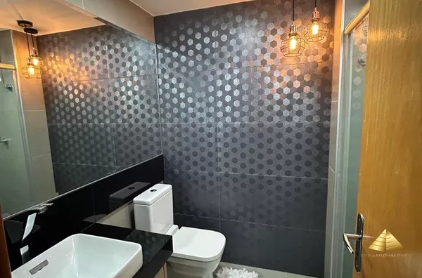 Apartamento para venda, Porto, Cuiabá - Foto 17