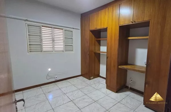 Apartamento para venda, 3 quarto(s),  Alvorada, Cuiabá - Foto 16