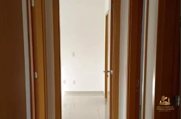 Apartamento para venda, 3 quarto(s),  Jardim Aclimação, Cuiabá - Foto 2