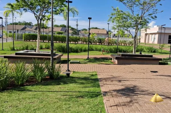 Casa em condomínio para venda, 3 quarto(s), - Selecione - Bairro, Cuiabá - Foto 30