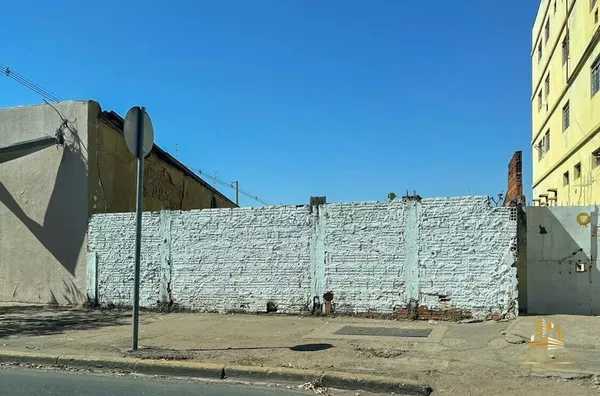 Terreno para venda,  Porto, Cuiabá - Foto 2