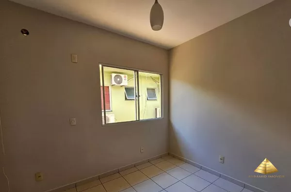 Sobrado para venda, 3 quarto(s), Centro-sul, Varzea Grande - Foto 8