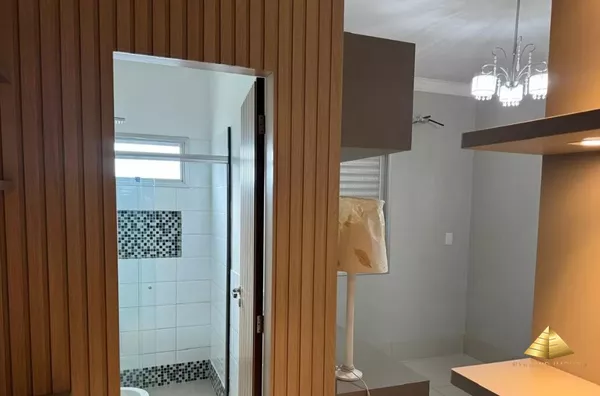 Sobrado para venda, 3 quarto(s), Alvorada, Cuiabá - Foto 11