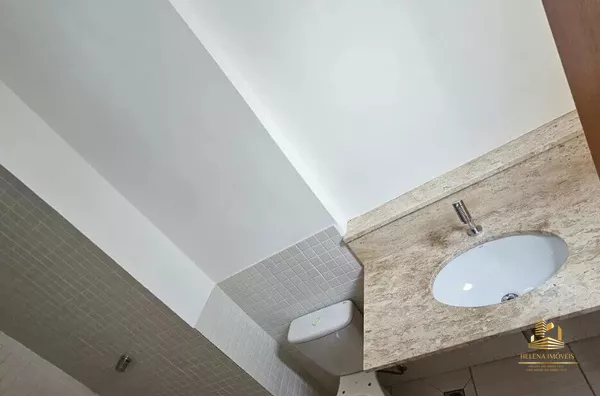 Apartamento para venda, 3 quarto(s),  Alvorada, Cuiabá - Foto 2