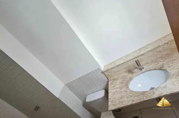 Apartamento para venda, 3 quarto(s),  Alvorada, Cuiabá