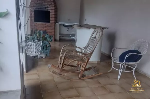 Casa para venda, 3 quarto(s),  Boa Esperança, Cuiabá - Foto 6