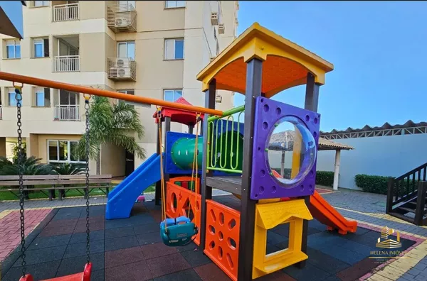 Apartamento para venda, 3 quarto(s),  Despraiado, Cuiabá - Foto 4