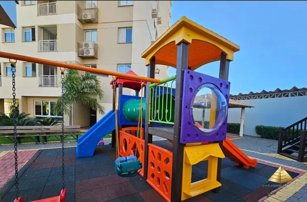 Apartamento para venda, 3 quarto(s),  Despraiado, Cuiabá