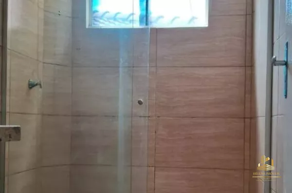 Apartamento para venda,  Centro-norte, Varzea Grande - Foto 6