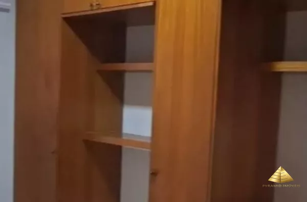 Apartamento para venda, 3 quarto(s),  Alvorada, Cuiabá - Foto 7