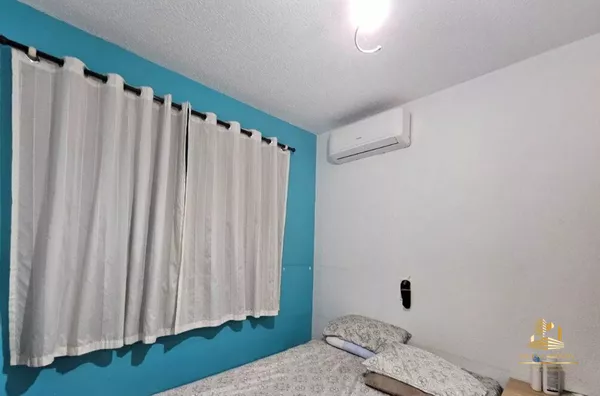Casa para venda, 3 quarto(s),  Despraiado, Cuiabá - Foto 4