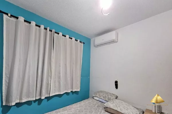 Casa para venda, 3 quarto(s),  Despraiado, Cuiabá