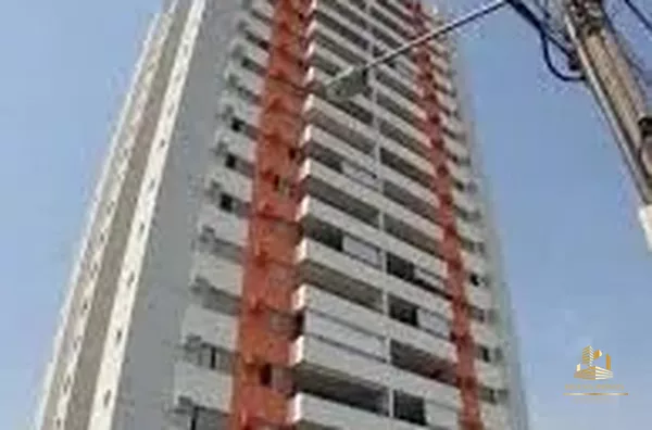 Apartamento para venda, 3 quarto(s),  Alvorada, Cuiabá - Foto 3