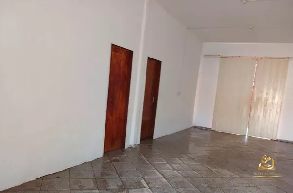 Sobrado para venda,  Nova Esperança, Cuiabá - Foto 1