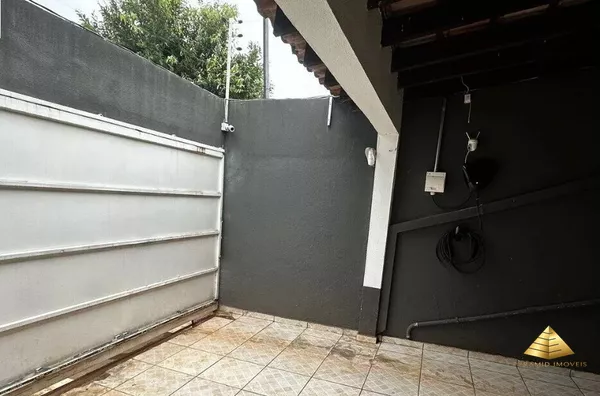 Casa para venda,  - Selecione - Bairro, Cuiabá
