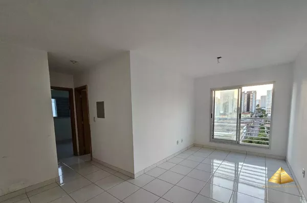 Apartamento para venda, 2 quarto(s),  Bosque Da Saúde, Cuiabá