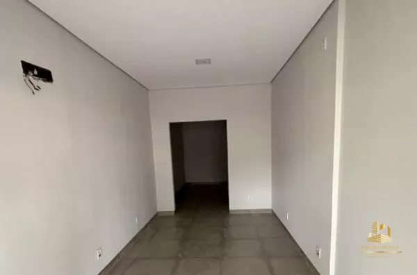 Sala comercial para aluguel,  Jardim Imperial, Cuiabá