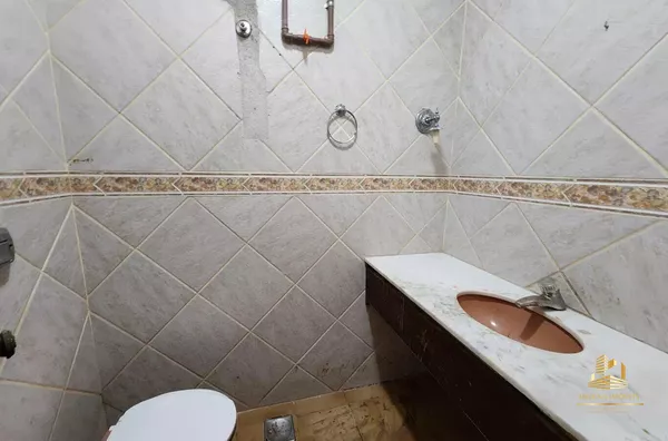 Ponto comercial de esquina no Jardim Califórnia - Foto 5