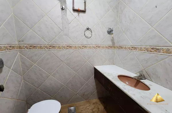 Ponto comercial de esquina no Jardim Califórnia