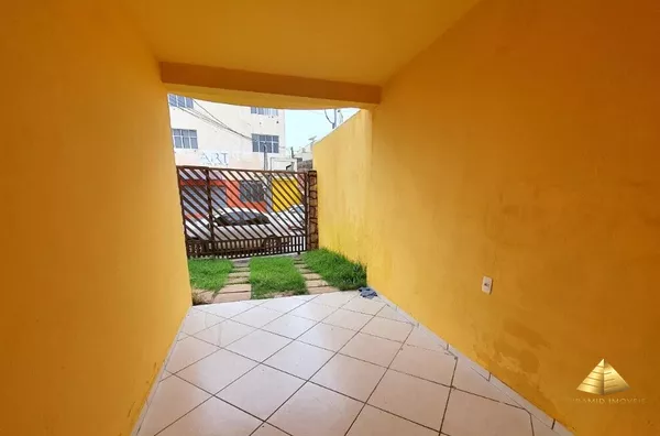 Sobrado para venda, 4 quarto(s),  Goiabeira, Cuiabá