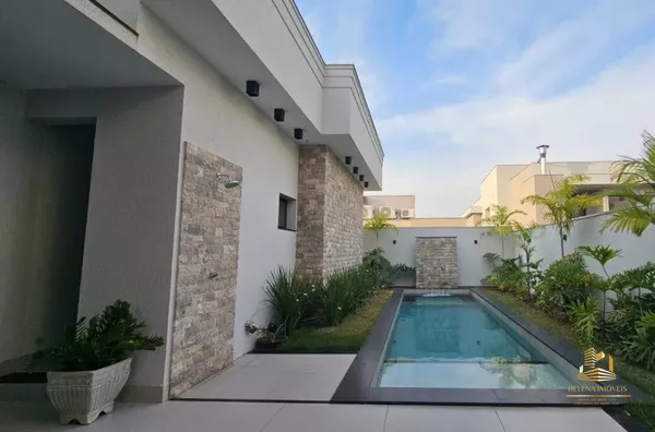 Apartamento para venda, 3 quarto(s),  Jardim Italia, Cuiabá - Foto 6