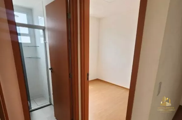 Apartamento para venda, 2 quarto(s),  Ribeirão Do Lipa, Cuiabá - Foto 4