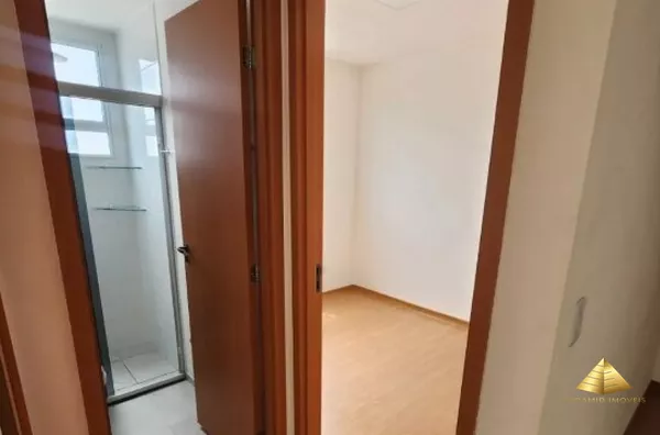 Apartamento para venda, 2 quarto(s),  Ribeirão Do Lipa, Cuiabá