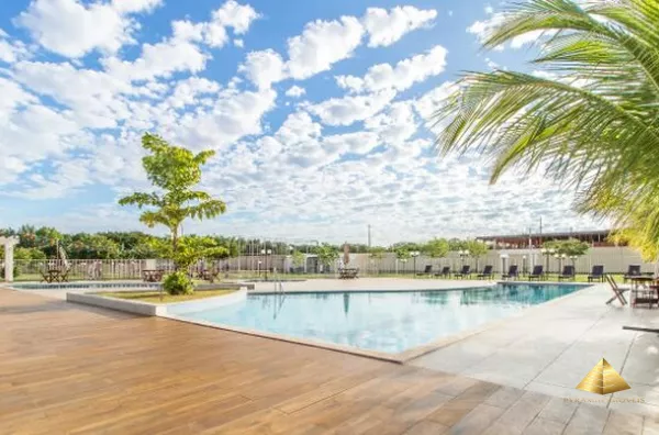 Apartamento para venda, 3 quarto(s),  Grande Terceiro, Cuiabá