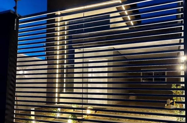 Casa para venda, 3 quarto(s),  Jardim Shangri-lá, Cuiabá - Foto 2