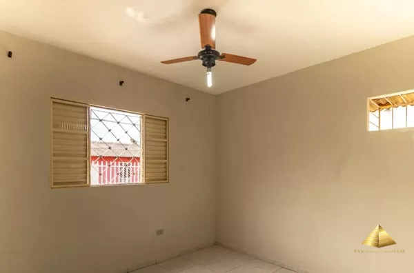Casa para venda, 4 quarto(s), Parque Cuiabá, Cuiabá - Foto 6