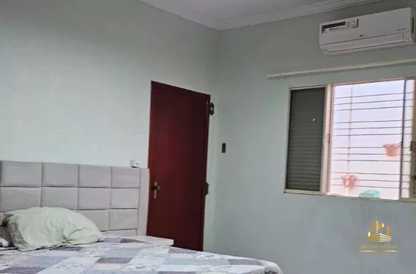 Casa para venda, 3 quarto(s),  - Selecione - Bairro, Cuiabá
